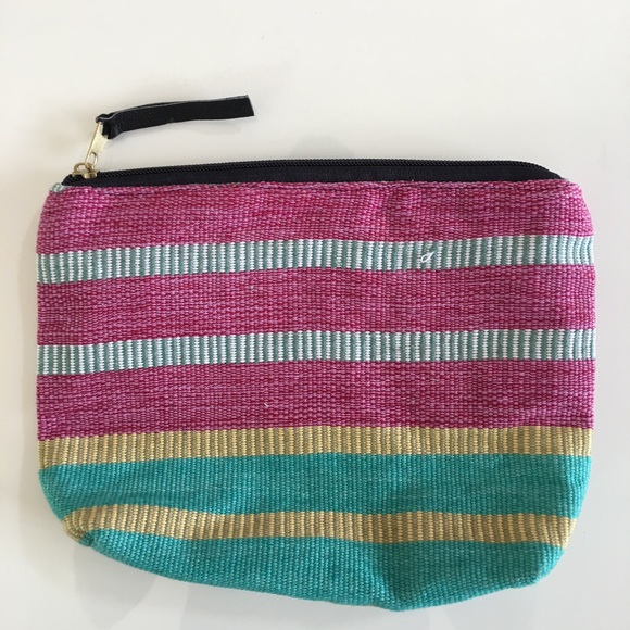 Mistervina’s Handbags - Imox